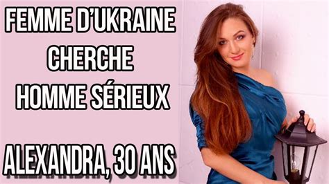 femme ukraine cherche homme|Rencontre Femmes ukrainiennes en ligne: une beauté dUkraine。